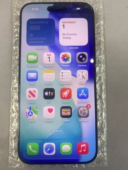 apple iphone 16 pro max unlock…