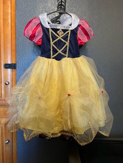 Little girls custom  4/5
