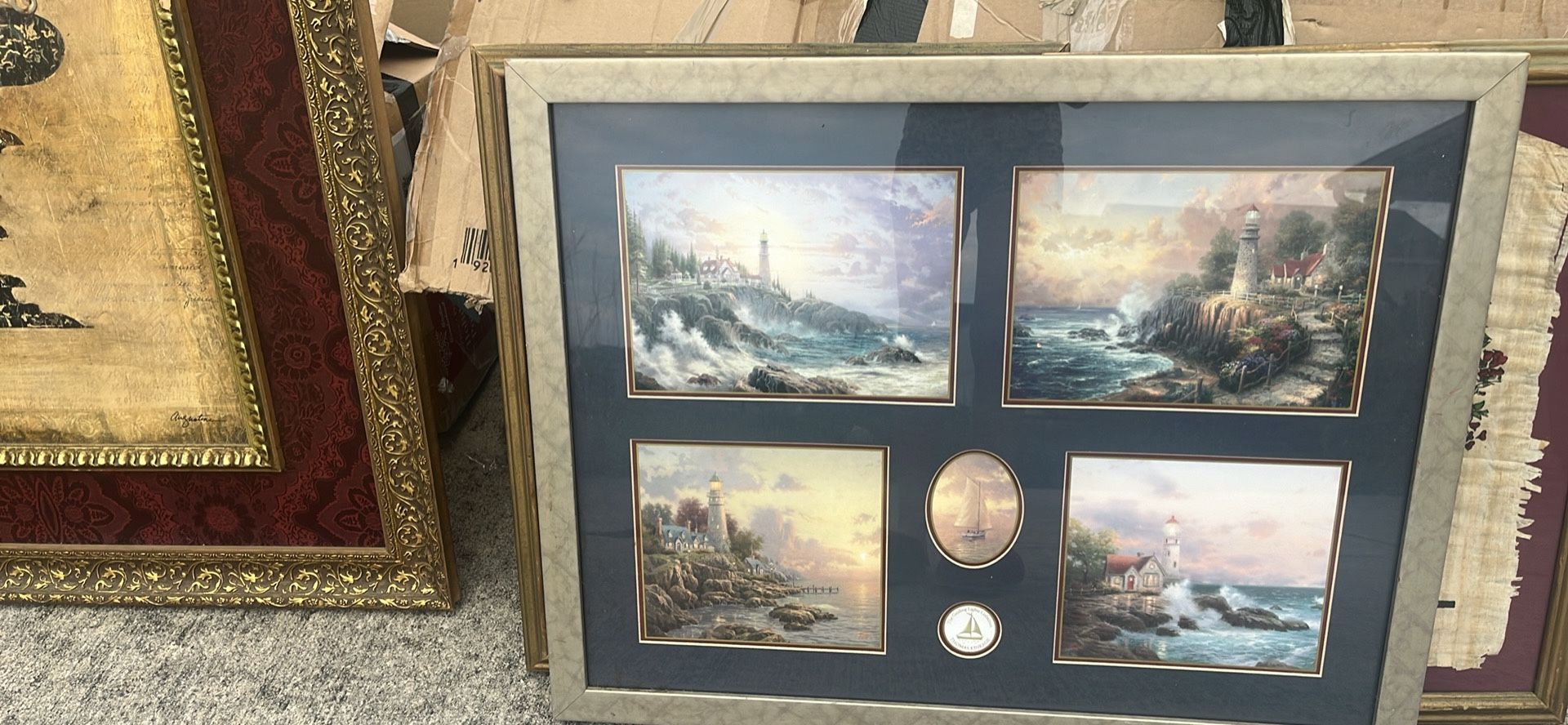 Painting