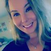 Lindsay Louden