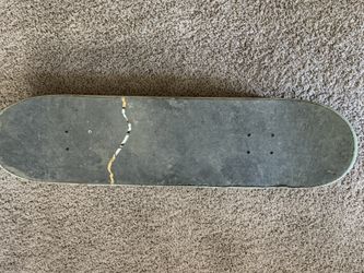 Skate Board