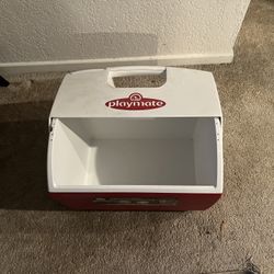 Cooler