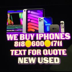 Like New Iphone MacBook 