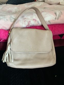 Kate spade