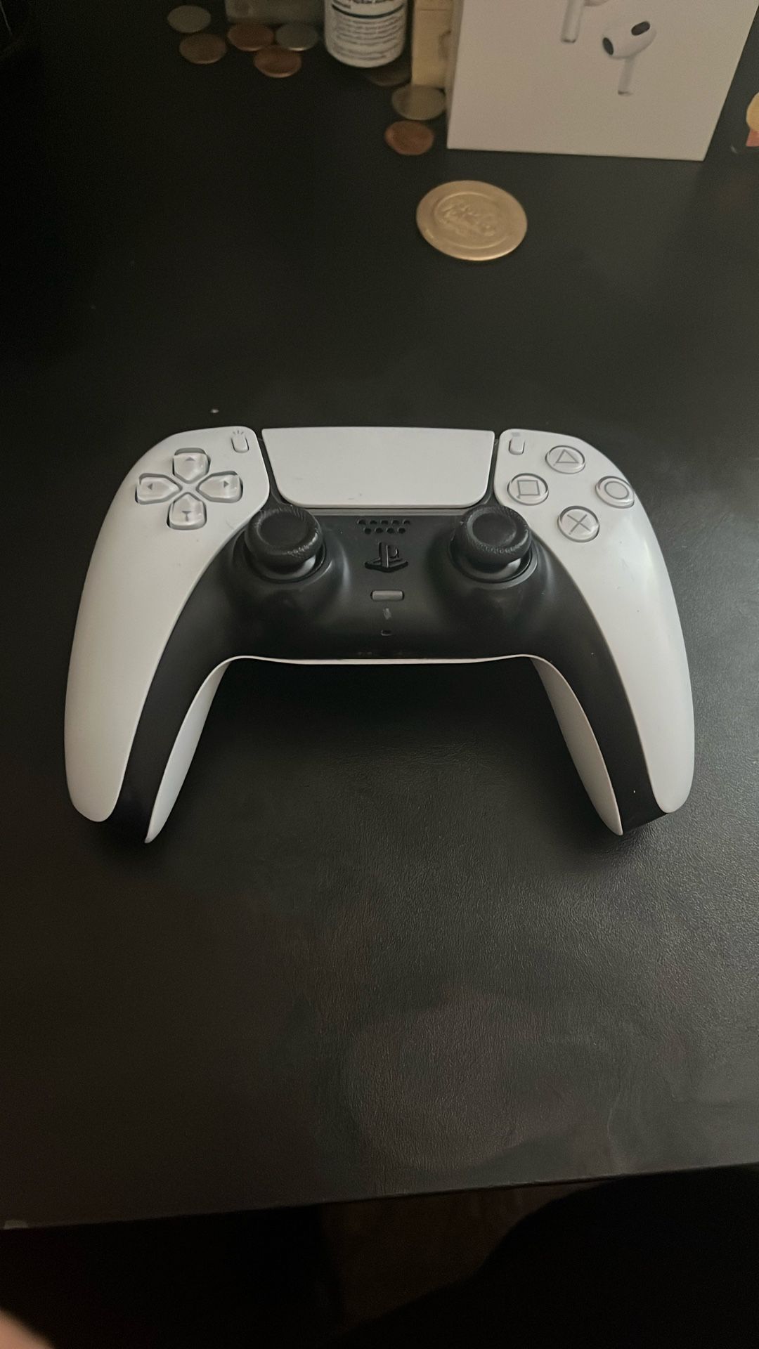 Ps5 Controller 