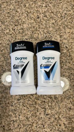 Degree