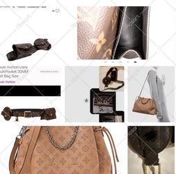 Take All Clothing Shoes and Accessories