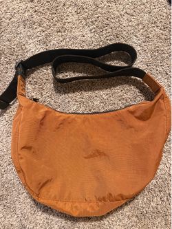 Baggu - Crescent