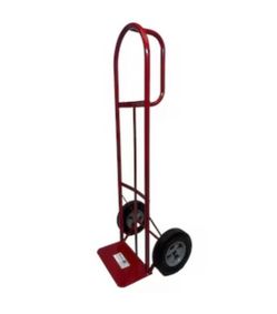 Milwaukee Hand Truck