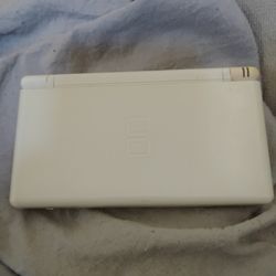 Nintendo Ds Lite