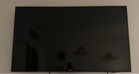 Samsung TV
