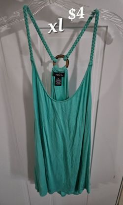 Women's top