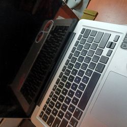 Apple Computer