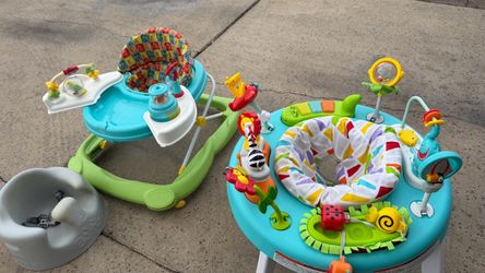 Huge yard sale Friday ,Saturday and Saturday 4513 queen angel ct 89110