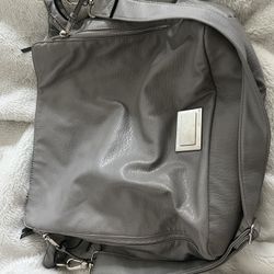 Juicy Couture Hobo Bag 
