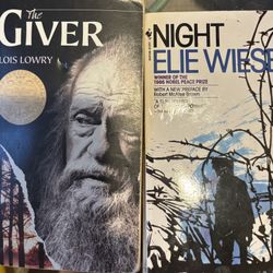 JEWISH BOOKS CHILDREN & Adults ! Must See 