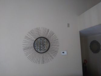 Wall art. $ 15 to 50