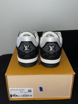 LV Trainer Men's Size 12 Brand New for Sale in Melrose Park, IL - OfferUp