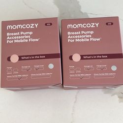 Momcozy