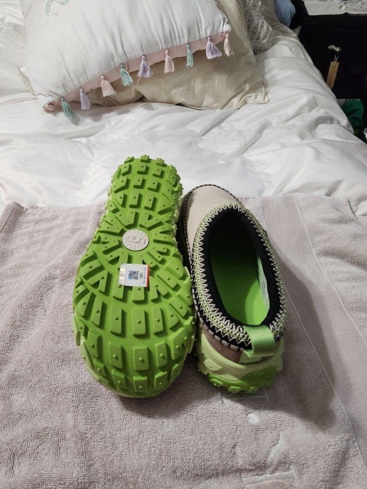 UGG Sneakers Men
