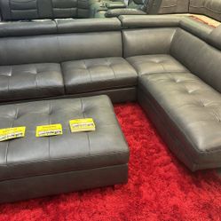 Summer Blowout Sale