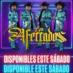 Norteño Grupo Accordion