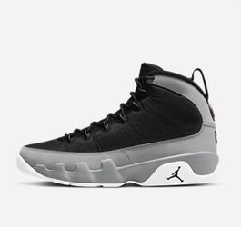 Jordan Sneakers