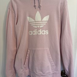 Adidas Hoodie Men’s 
