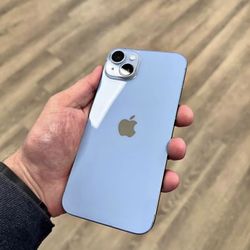 Apple iPhone 14 5G Unlocked