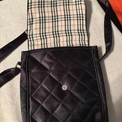 Ladies Harley Davidson Purse