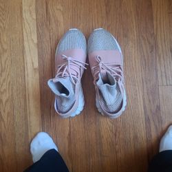 Adidas Running Shoes