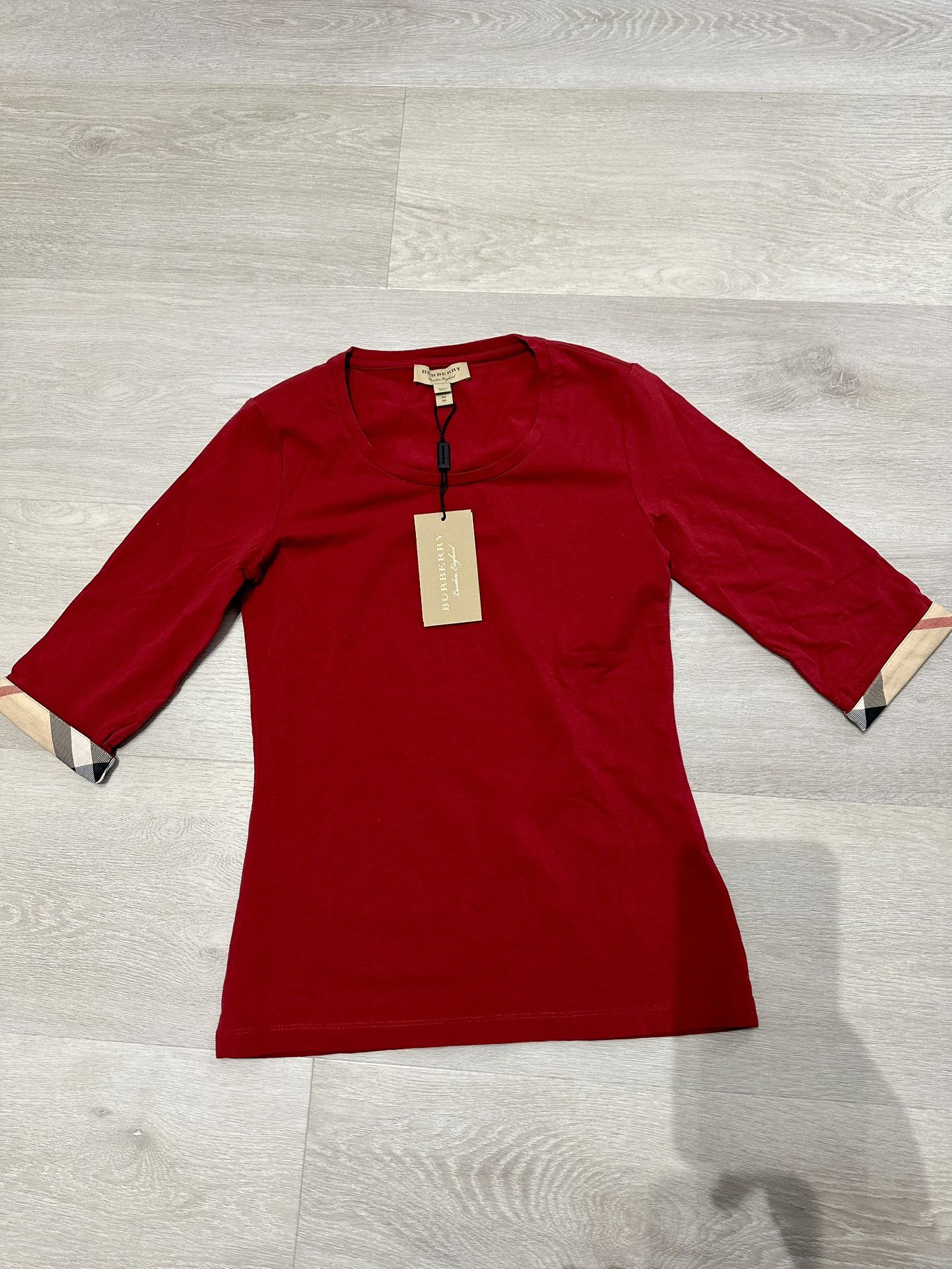 Burberry (Brandnew) For Women