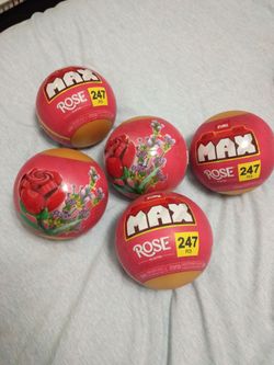 Zuru MAX