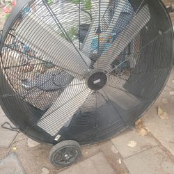 $290 Buenas Condiciones 