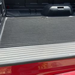 2006 Ford F-350 Super Duty