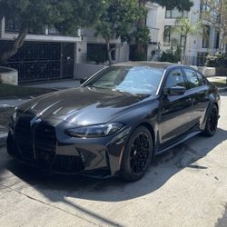 Automotive Window Film Tint 