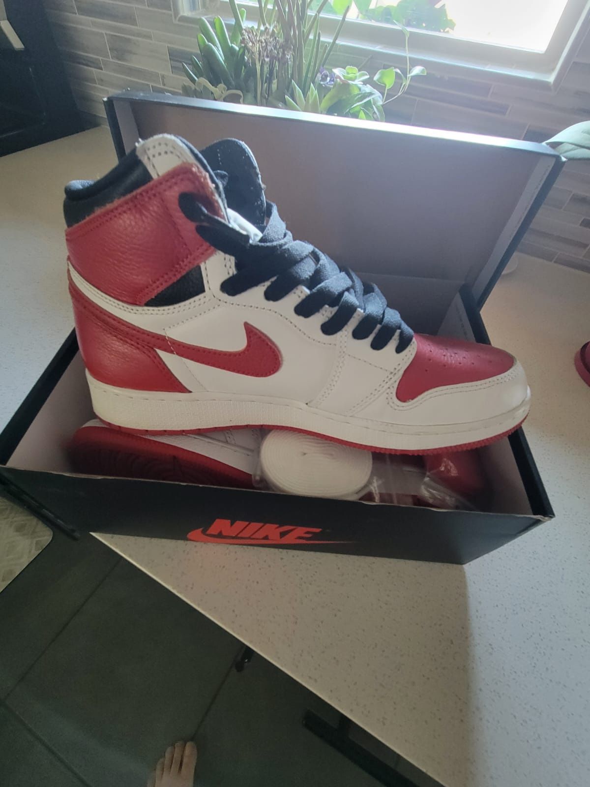 jordan 1