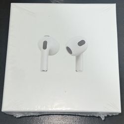 Earpods 4th Generation 