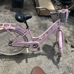 Bca sale charleston cruiser