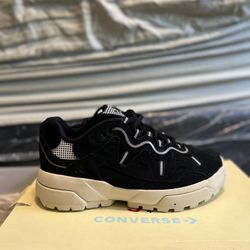 Golf Le Fleur Gianno Converse