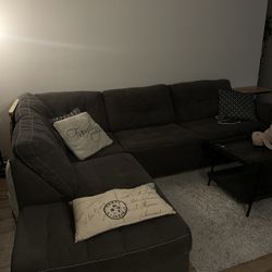 couch for sale! 