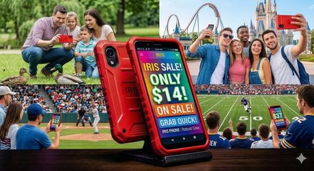 EVERYTHING MUST GO! Massive Inventory Clear-Out – Priced to Move Fast!
