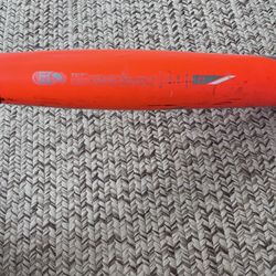 Easton Mako 30/19 $50