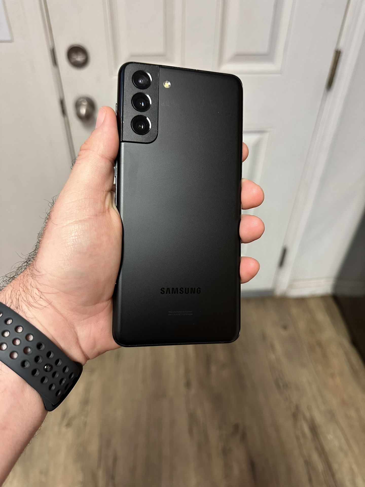 Galaxy-S21-plus-128gb-Unlocked