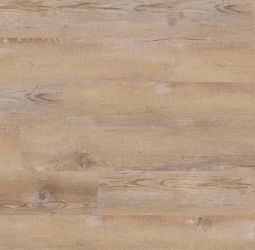 A&A Surfaces Oak Bluff 20 MIL x 7 in. x 48 in. Glue Down Waterproof Luxury Vinyl Plank Flooring (39.52 sq. ft./ Case