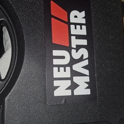 New Staple Gun Tool