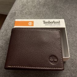 New Men Wallet
