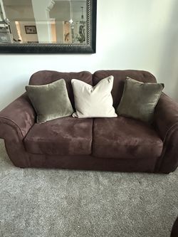 Couches