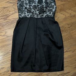 Women’s Maurice’s Dress