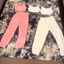 WOMENS CLOTHES $10 ALL 